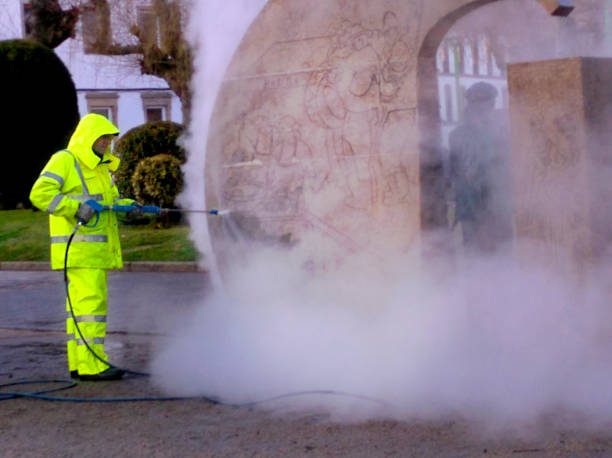 Best Pressure Washing Services Near Me  in Plainedge, NY