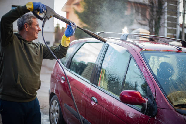  Plainedge, NY Pressure Washing Pros